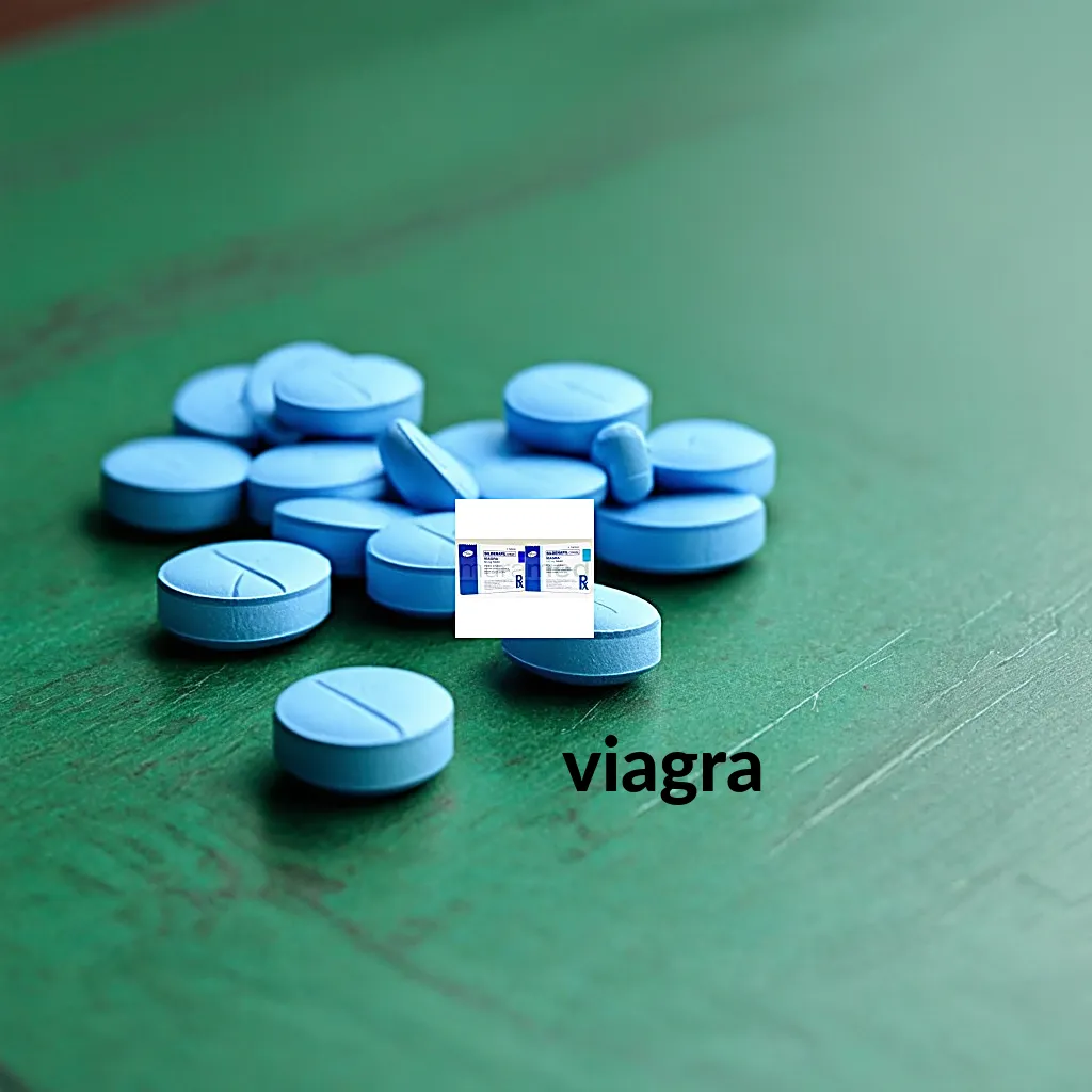 Acheter viagra sur paris